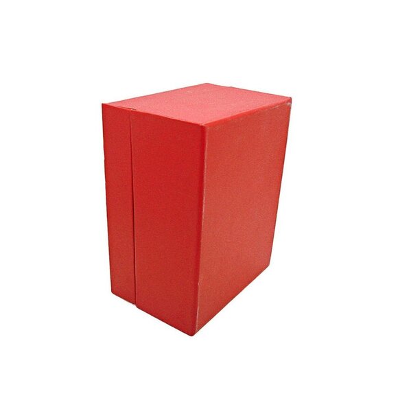 NEW Hallmark Collectible White Bell Porcelain Ornament Christmas Holiday 2008 IB - Picture 4 of 11